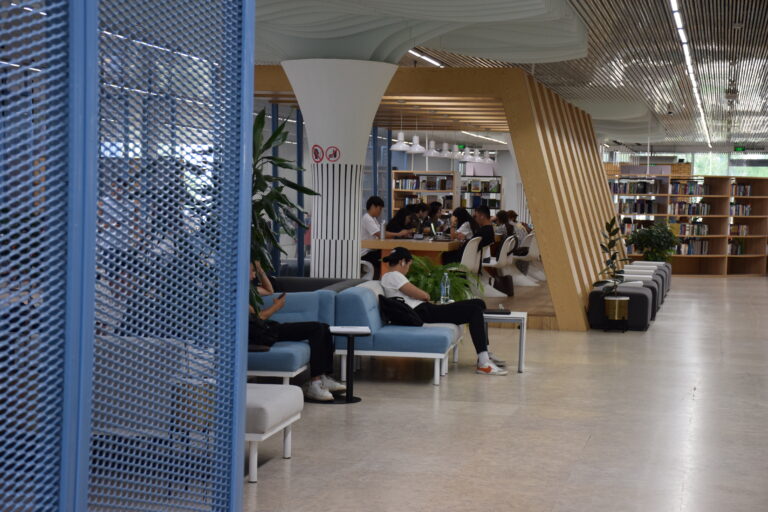 ALATAU CREATIVE HUB