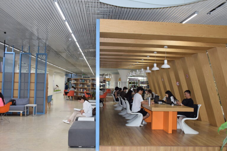 ALATAU CREATIVE HUB